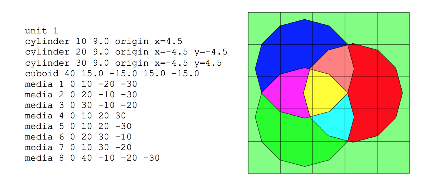 _images/fig231.png