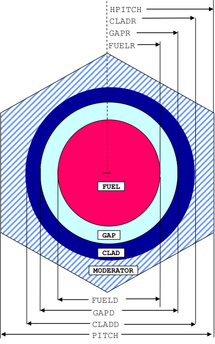 _images/fig24.png