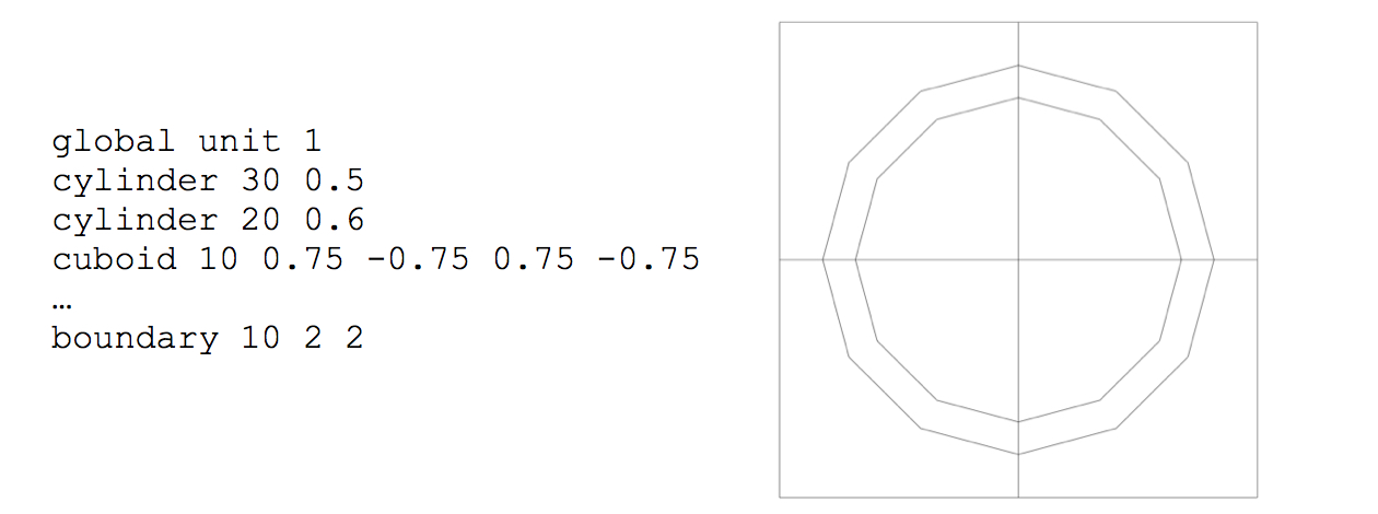 _images/fig241.png