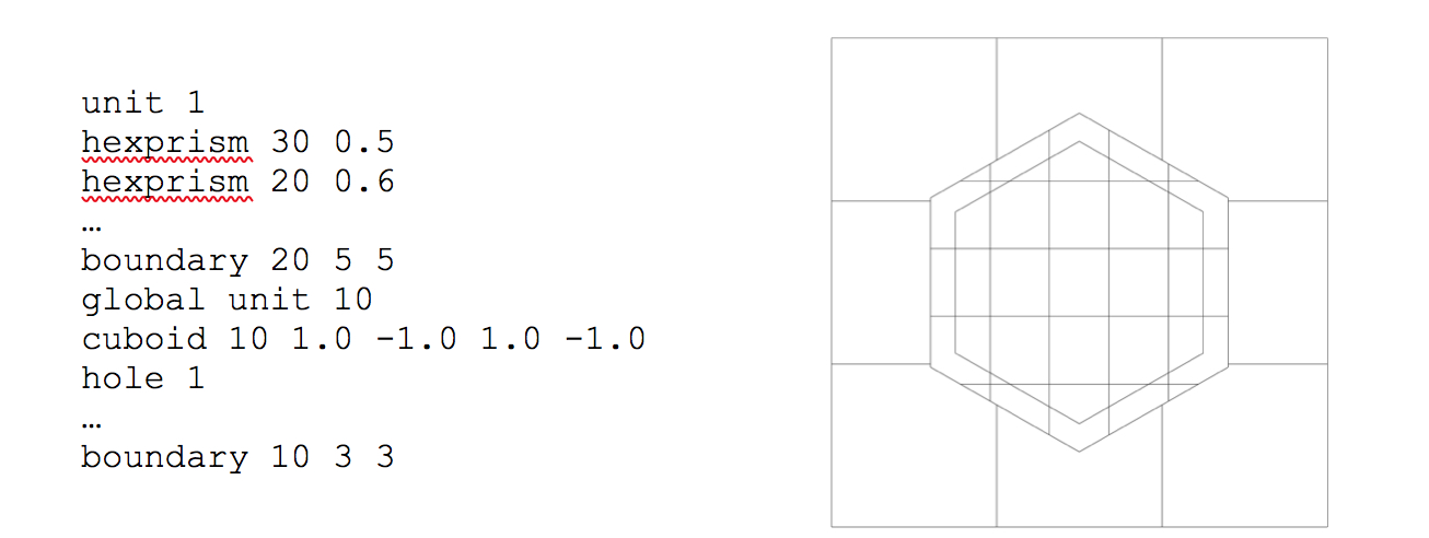 _images/fig261.png