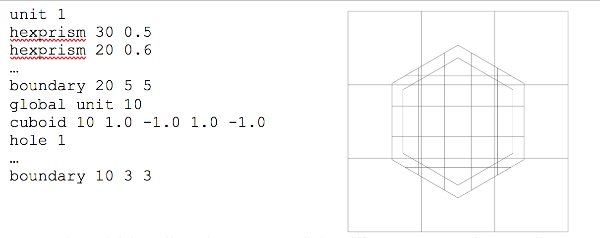 _images/fig271.png