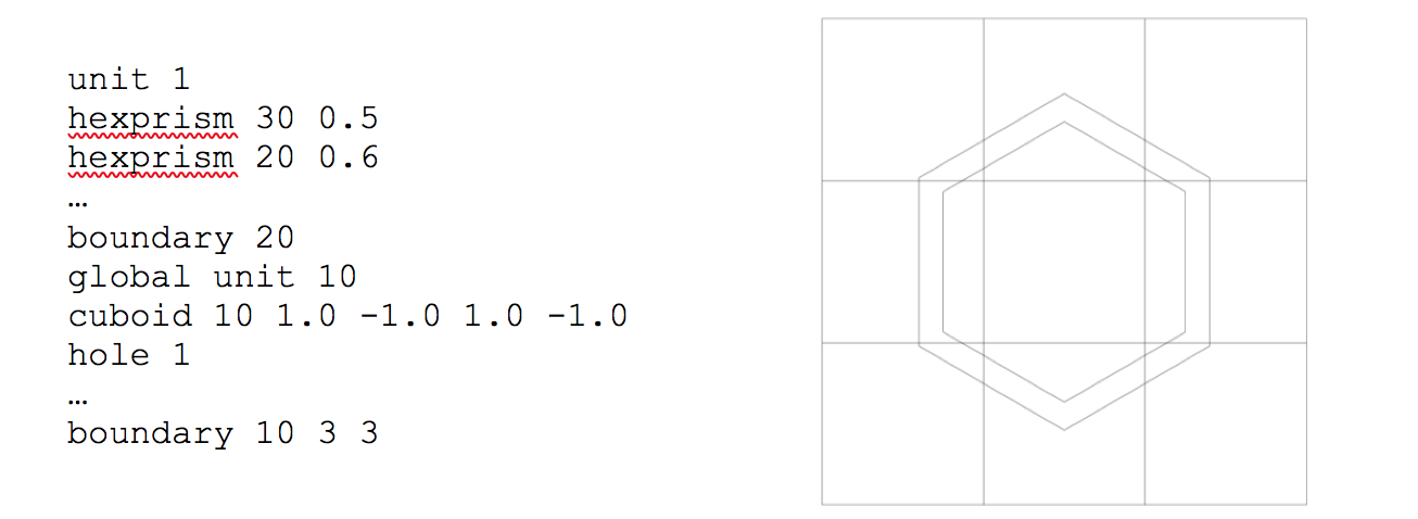 _images/fig281.png