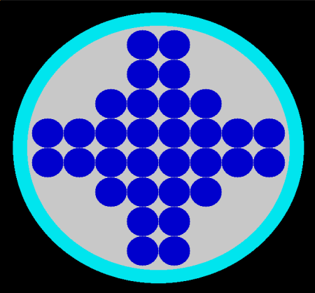 _images/fig282.png