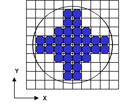 _images/fig292.png