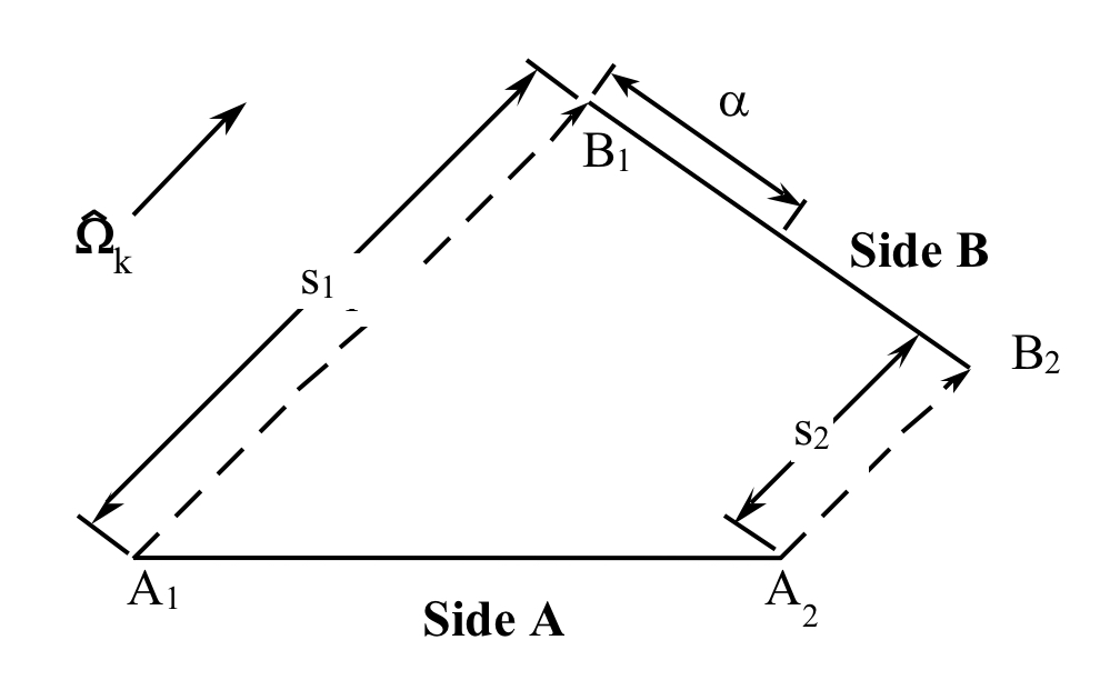 _images/fig310.png