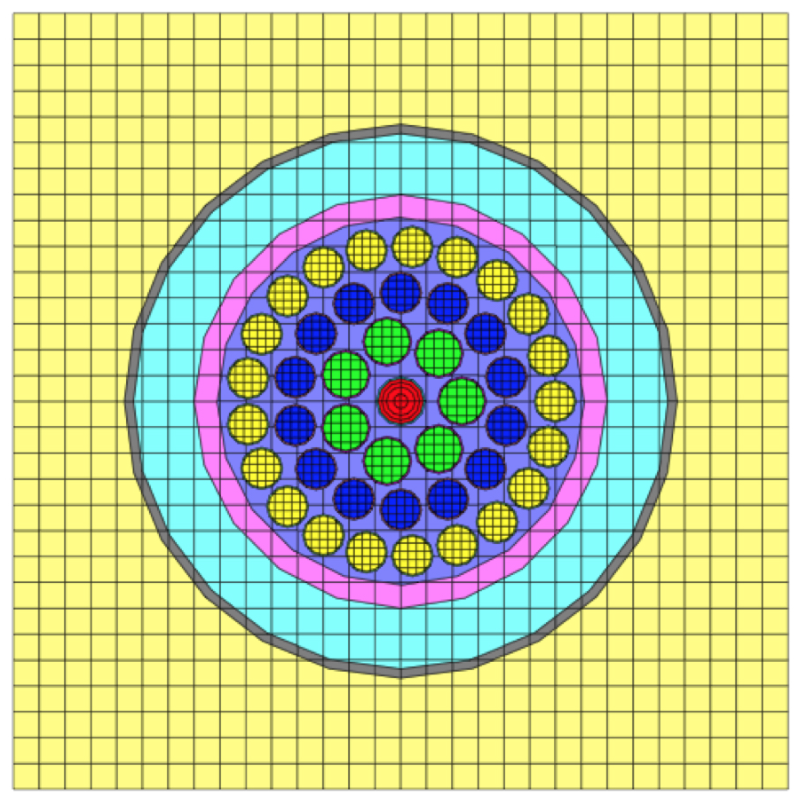 _images/fig311.png