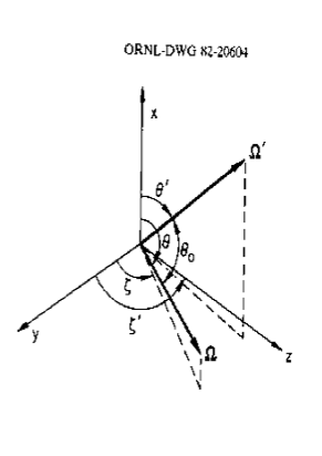 _images/fig312.png