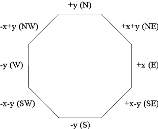 _images/fig321.png