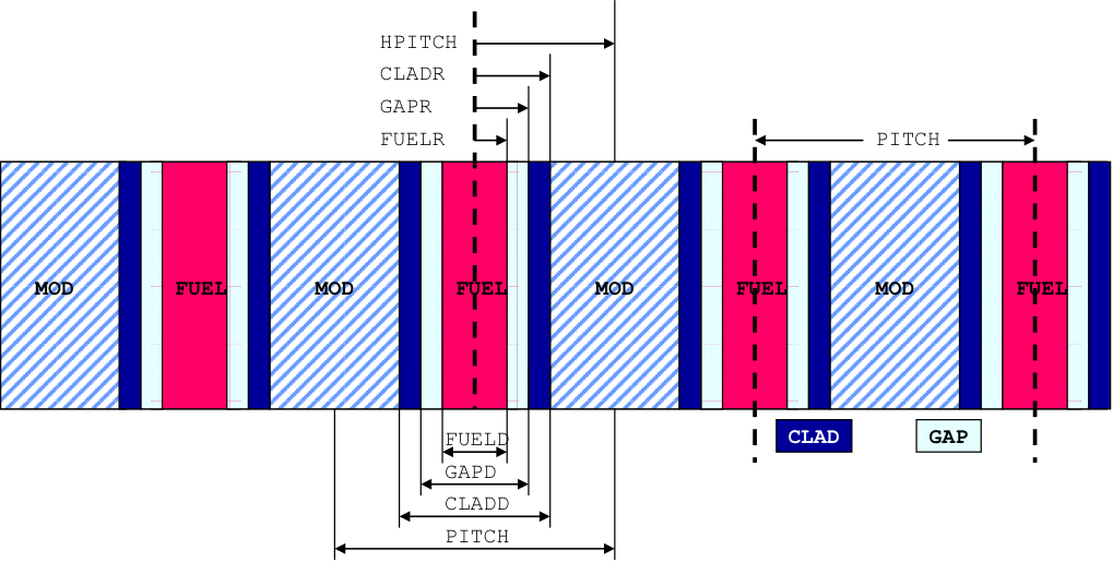 _images/fig34.png