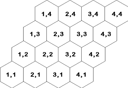 _images/fig381.png