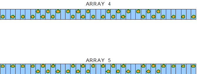_images/fig382.png