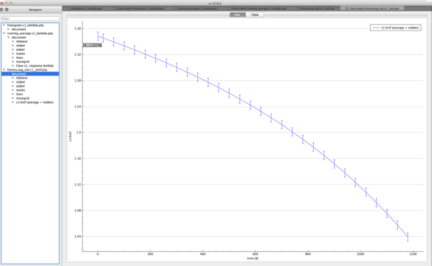 _images/fig39.png
