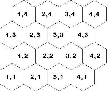 _images/fig391.png