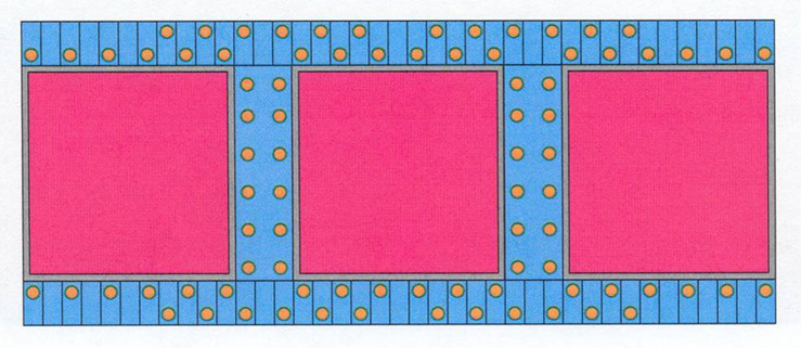 _images/fig392.png