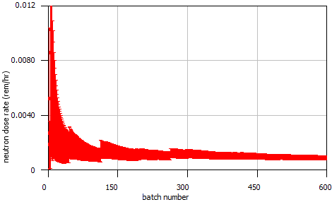 _images/fig4.1.12_mavric.caskAnalogn.pd1.png