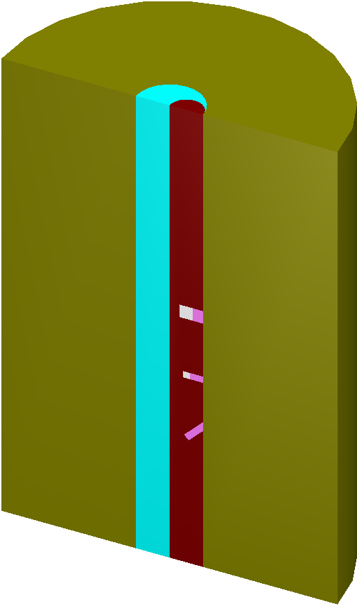 _images/fig4.1.21_photonTool.png