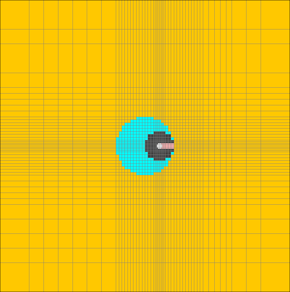 _images/fig4.1.23_photFWmesh2.png