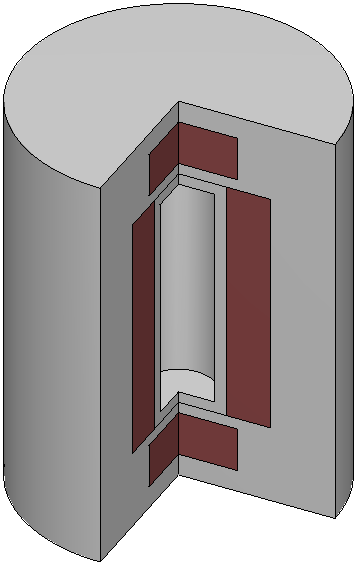 _images/fig4.1.25_aos100geom.png