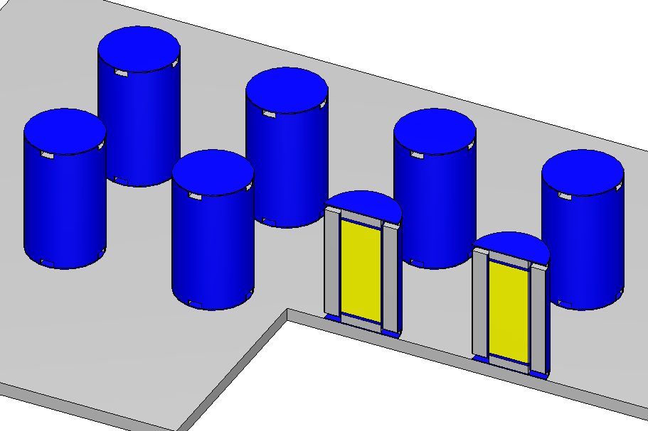_images/fig4.1.31_isfsi.array.png