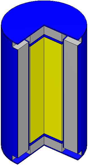 _images/fig4.1.32_isfsi.newcask07.png
