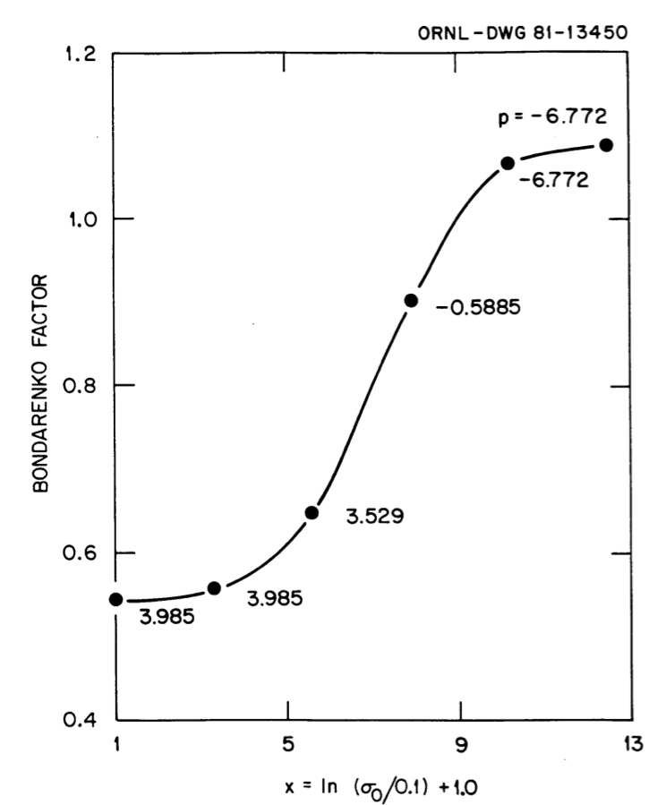 _images/fig4.png
