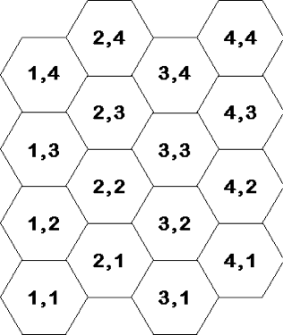 _images/fig40.png