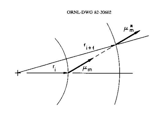 _images/fig410.png