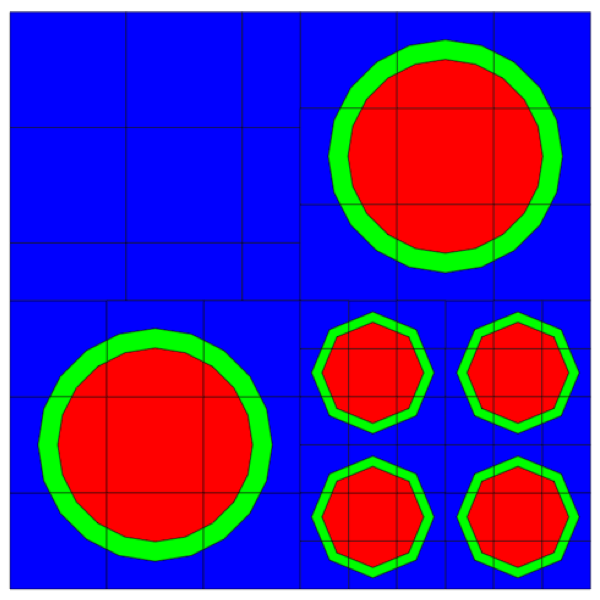 _images/fig411.png