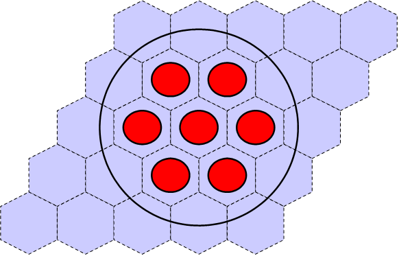 _images/fig415.png
