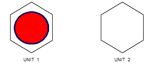 _images/fig416.png