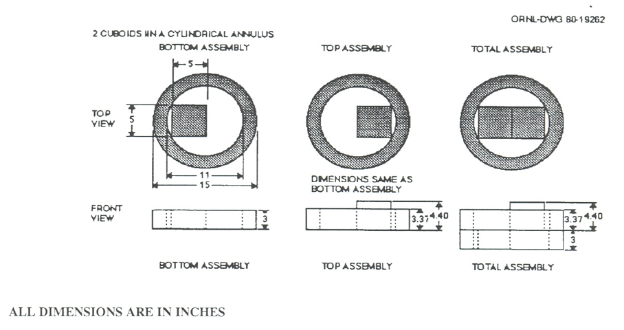 _images/fig42.png