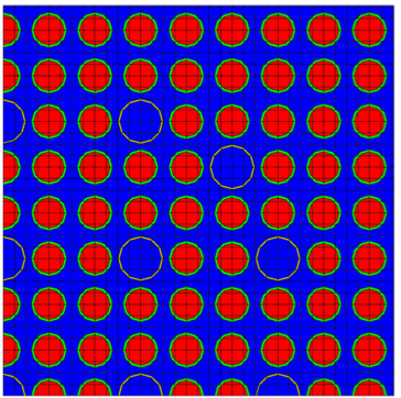 _images/fig421.png