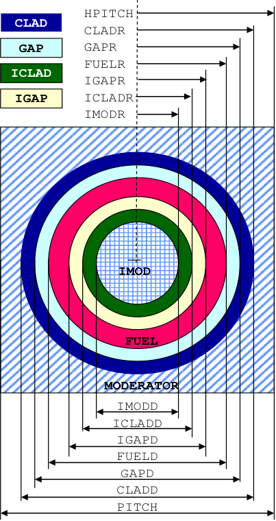 _images/fig43.png