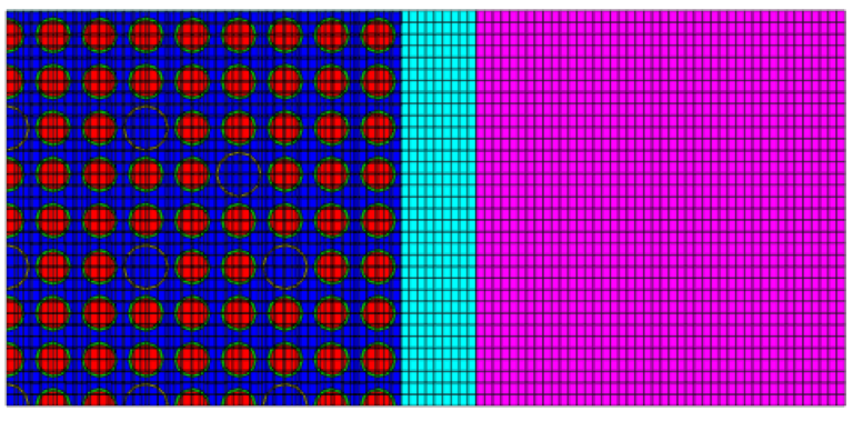 _images/fig431.png