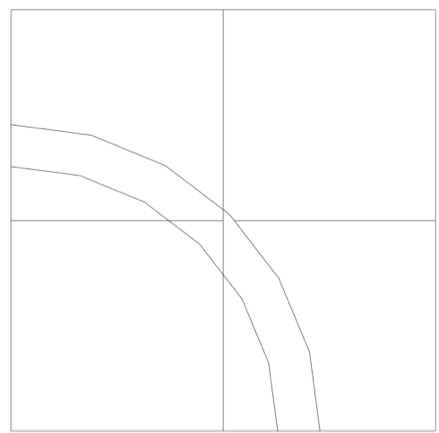 _images/fig451.png