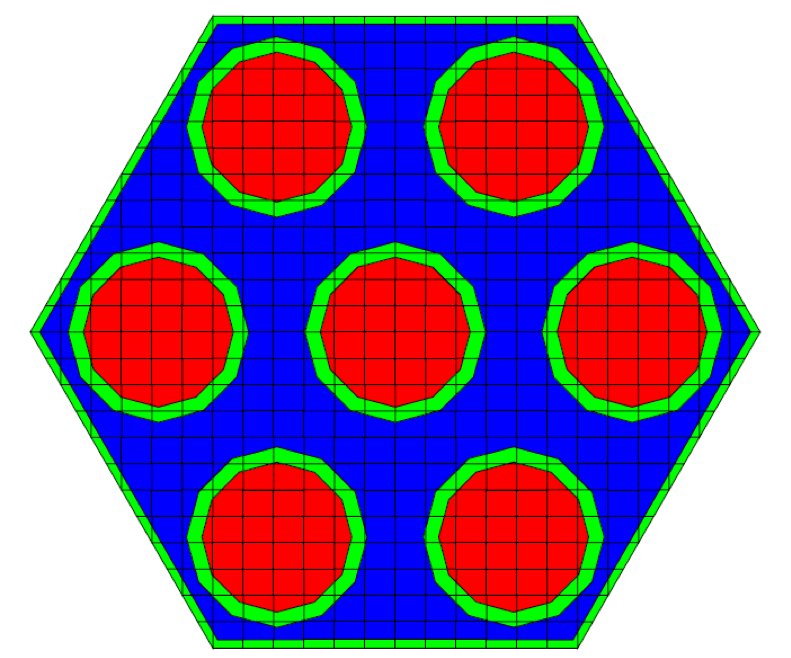 _images/fig471.png