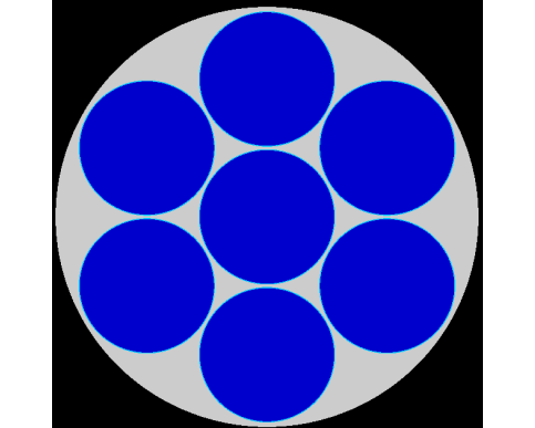 _images/fig472.png