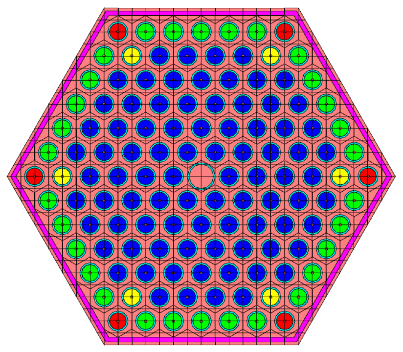 _images/fig49.png