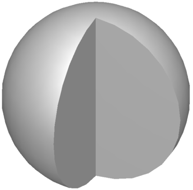 _images/fig4a1.png