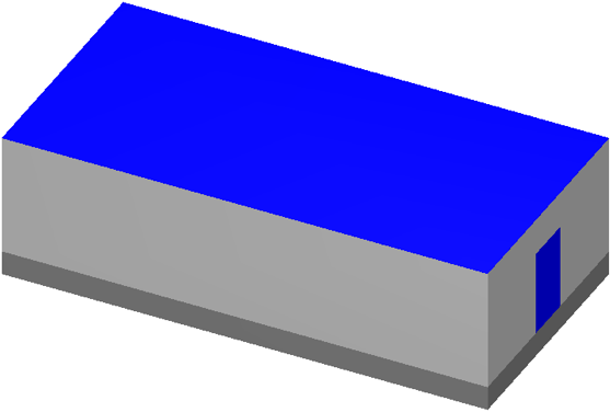 _images/fig4a2.png