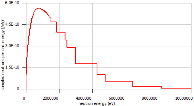 _images/fig4a4.png