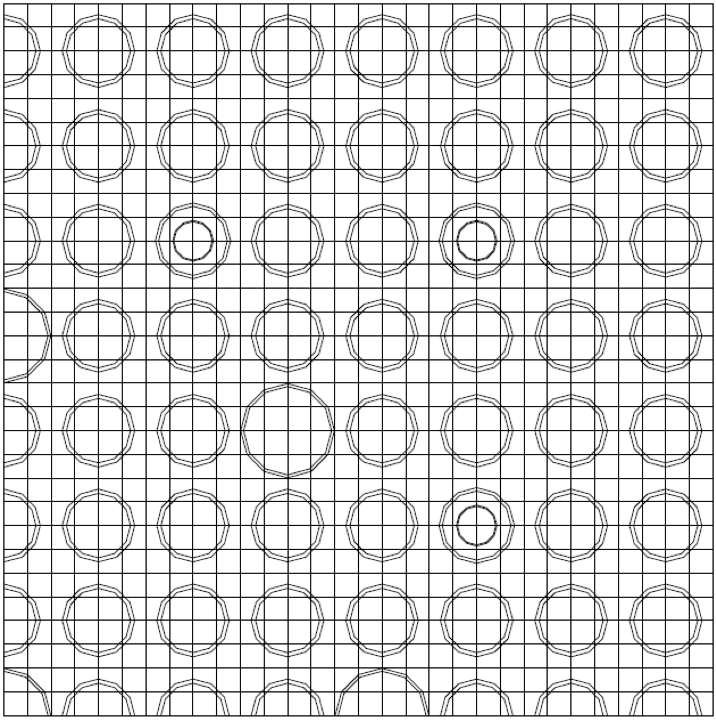 _images/fig511.png