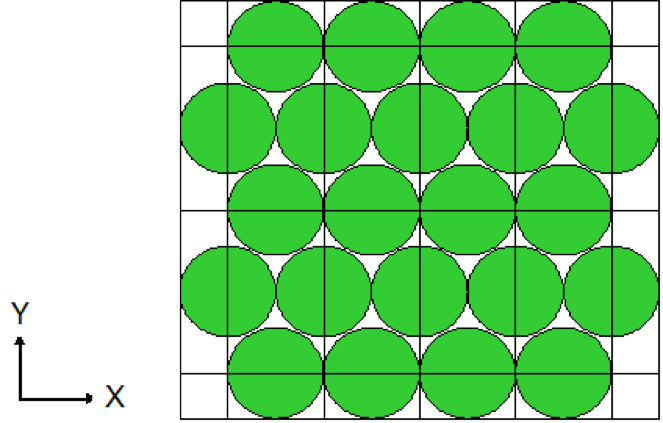 _images/fig515.png
