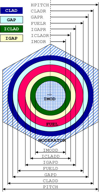 _images/fig52.png