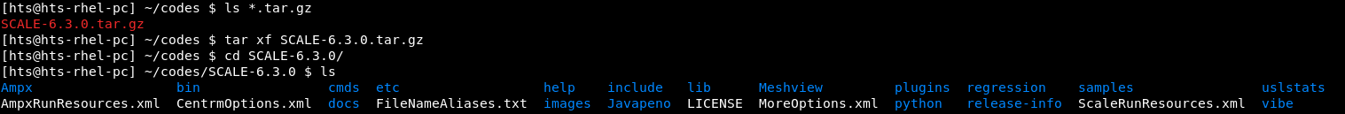 _images/fig53.png