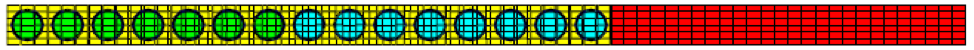 _images/fig541.png