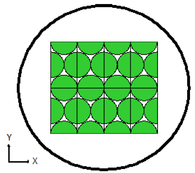 _images/fig542.png