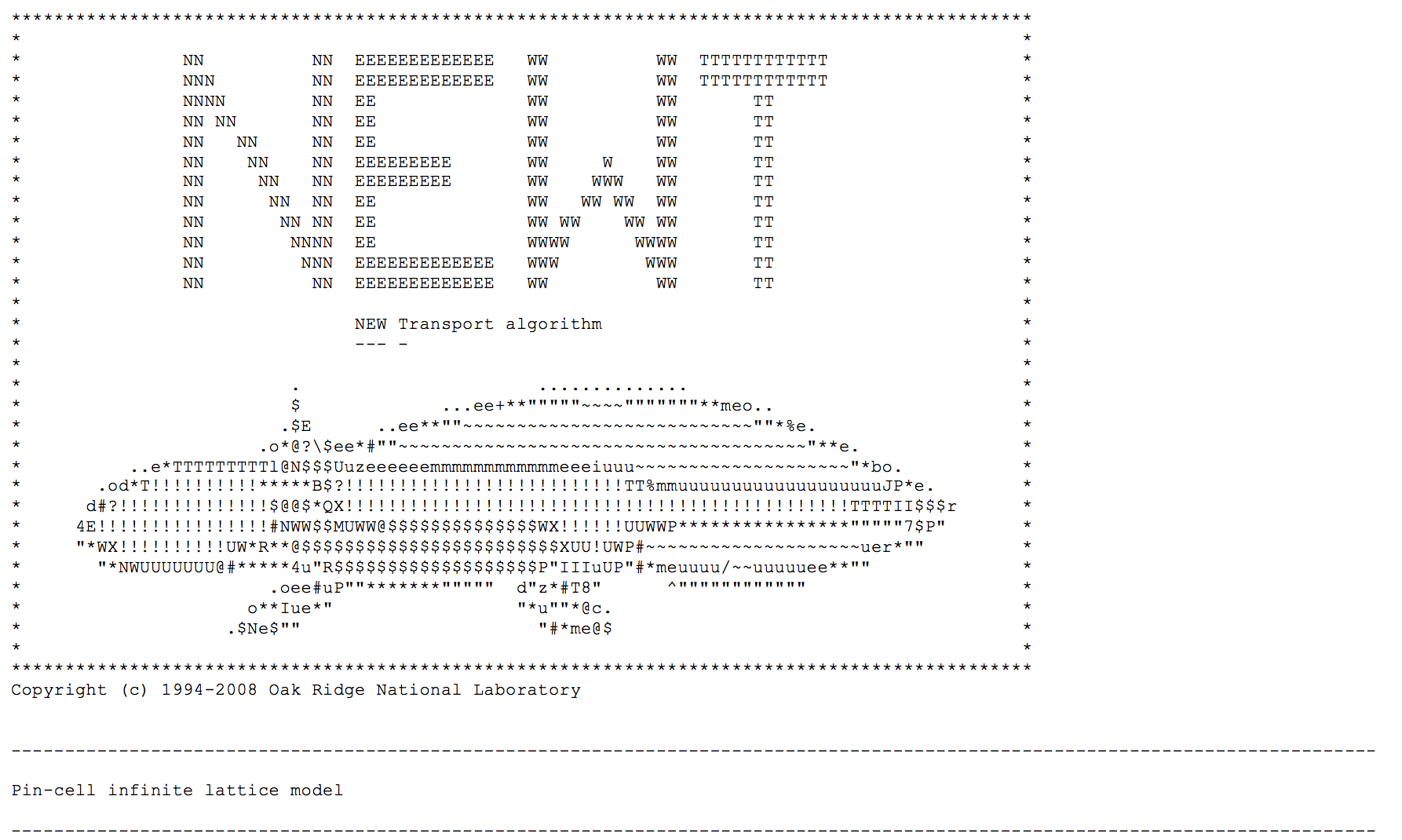 _images/fig551.png