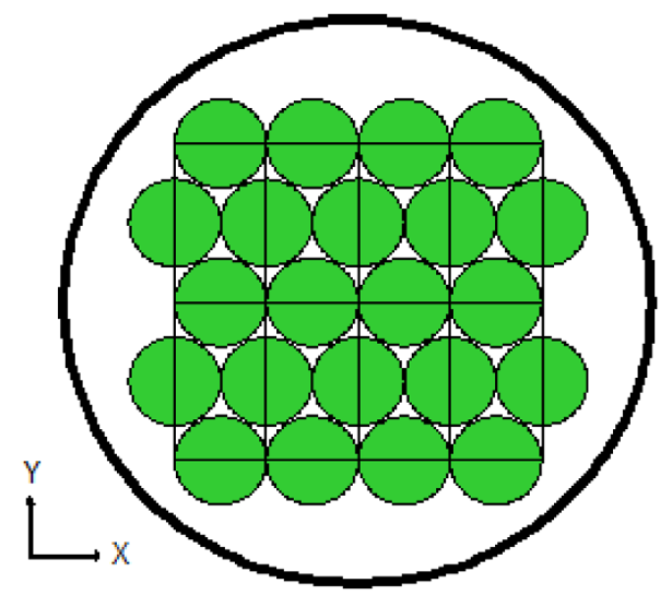 _images/fig552.png