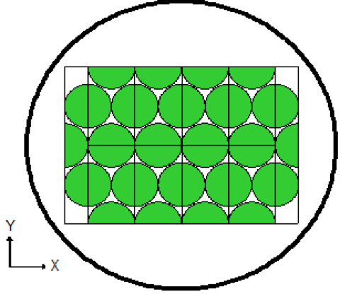 _images/fig581.png